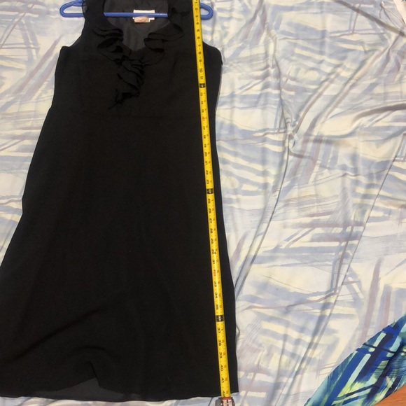 Dress - Picture 13 of 15